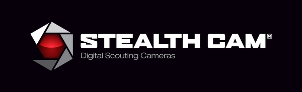 Stealth Cam Digital Scouting Cameras